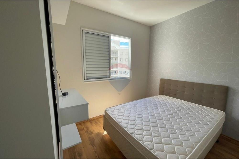 Apartamento - Alugar - Sorocaba , São Paulo - WhatsApp Image 2026-02-03 at 17.13.23 (4).jpeg - 630601228-37