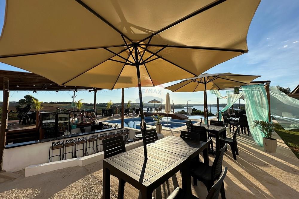 Casa de Campo - Venda - Ibiúna , São Paulo - IMG_3552.jpeg - 630601258-30