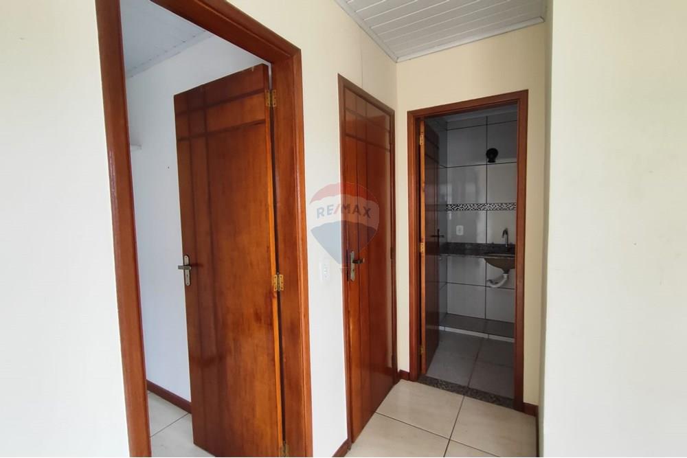 Casa - Alugar - Teresópolis , Rio de Janeiro - WhatsApp Image 2025-03-14 at 09.48.01 (3).jpeg - 630191045-99