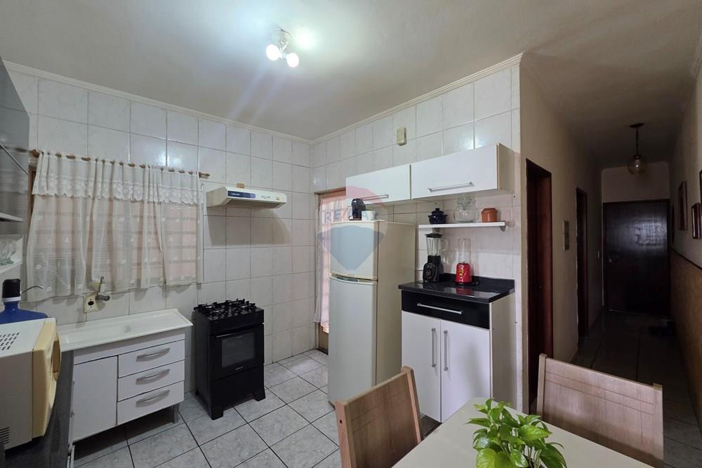 Casa - Venda - Sorocaba , São Paulo - 20260124_131705.jpg - 630601201-64