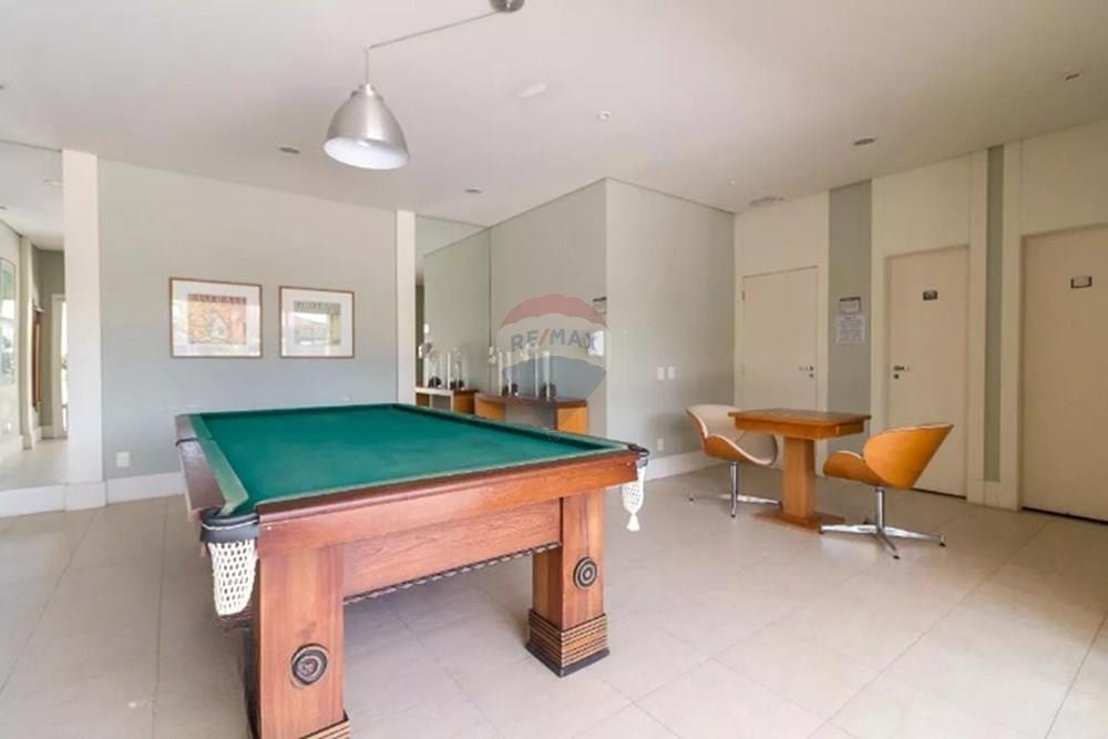 Apartamento - Alugar - Guarulhos , São Paulo - WhatsApp Image 2026-02-27 at 12.48.34 (2).jpeg - 630251100-85