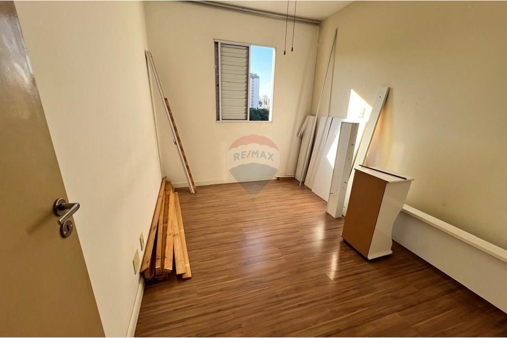 Apartamento - Alugar - Guarulhos , São Paulo - IMG-20250522-WA0721.jpg - 630251010-469