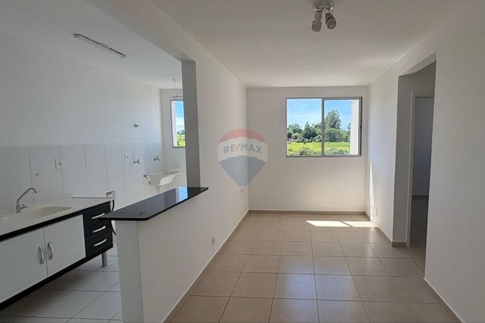 Apartamento - Venda - Botucatu , São Paulo - 5.jpg - 630481028-305