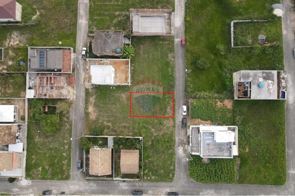 Terreno - Venda - Itaboraí , Rio de Janeiro - FOTO 5.jpg - 630121026-165