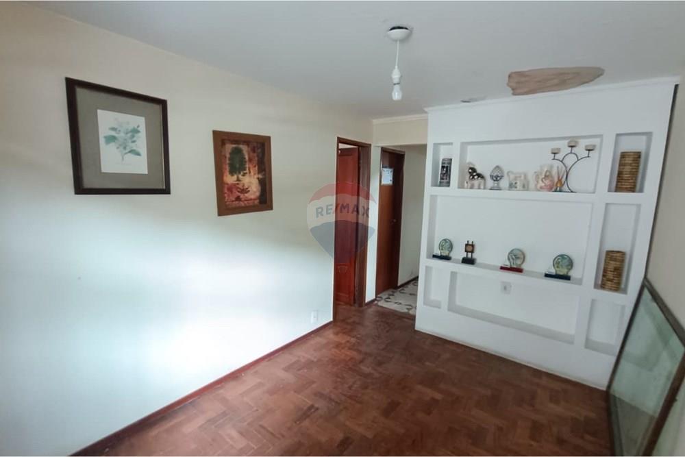 Casa - Venda - Teresópolis , Rio de Janeiro - 26.jpeg - Sala de estar - 630191109-21