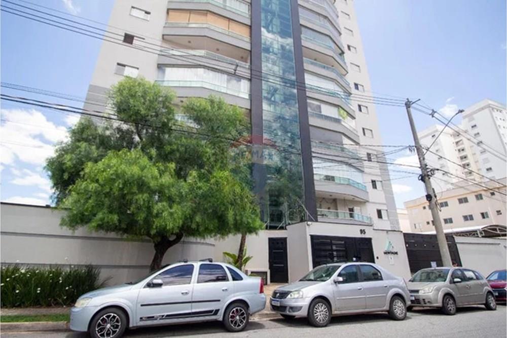 Apartamento - Alugar - Sorocaba , São Paulo - 5.jpg - 630601308-109