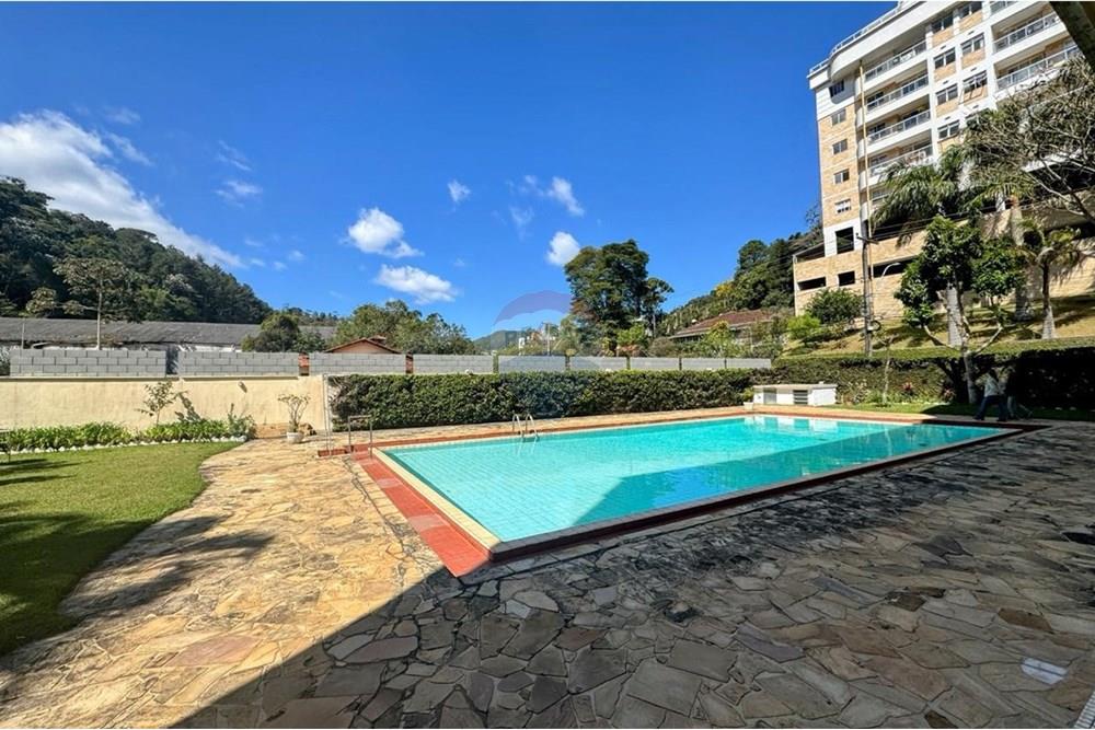 Apartamento - Alugar - Teresópolis , Rio de Janeiro - PHOTO-2025-08-13-15-07-57 2.jpeg - 630191070-28