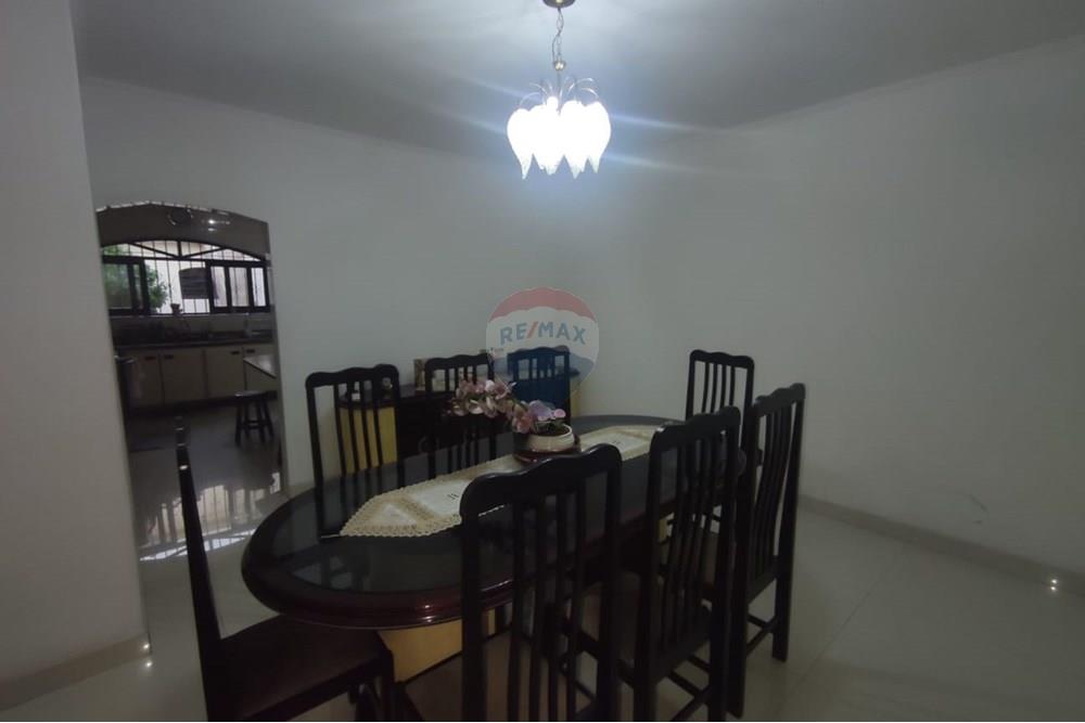 Casa - Venda - São Paulo , São Paulo - Imagem do WhatsApp de 2025-05-30 à(s) 09.19.45_28eabe40.jpg - 630251077-91