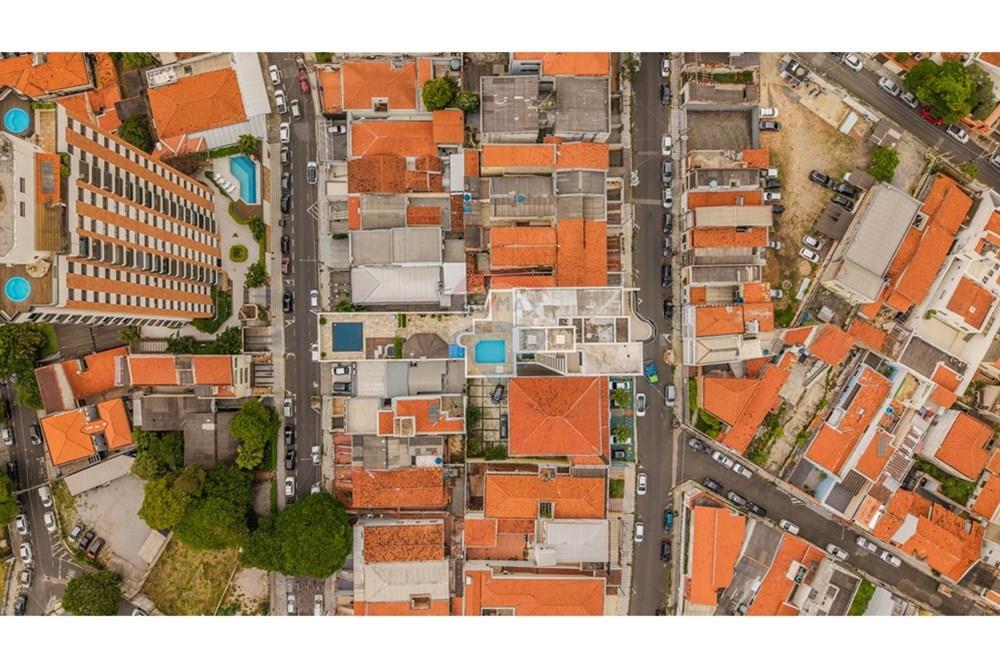 Apartamento - Venda - Sorocaba , São Paulo - DJI_20260223093131_0250_D.jpg - 630601139-66