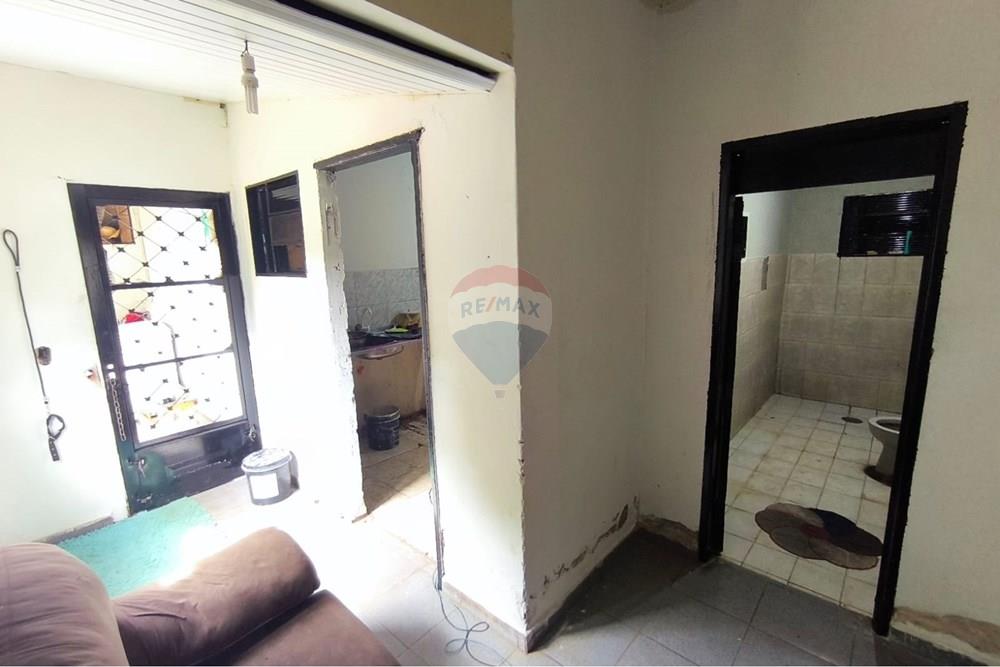 Casa - Venda - São José do Rio Preto , São Paulo - WhatsApp Image 2026-01-28 at 15.33.12.jpeg - 630401041-7