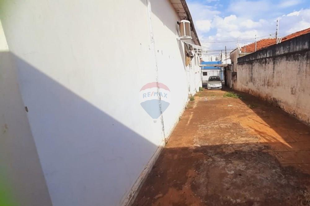 Casa - Venda - São José do Rio Preto , São Paulo - WhatsApp Image 2025-08-28 at 16.53.57 (2).jpeg - 631321045-19