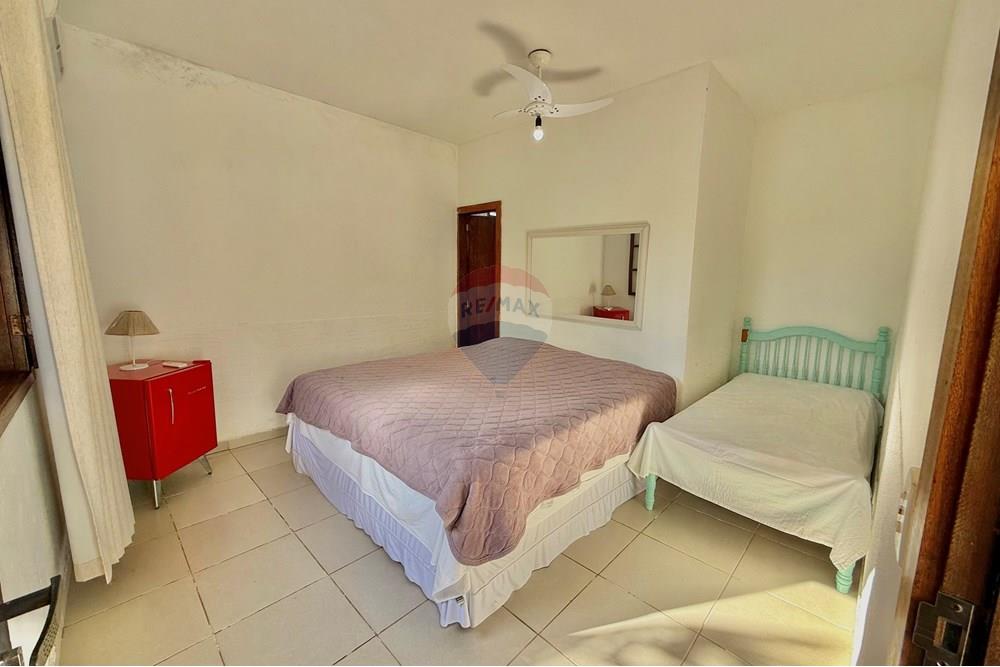 Casa - Venda - Armação dos Búzios , Rio de Janeiro - IMG_6844.jpeg - 630391033-28