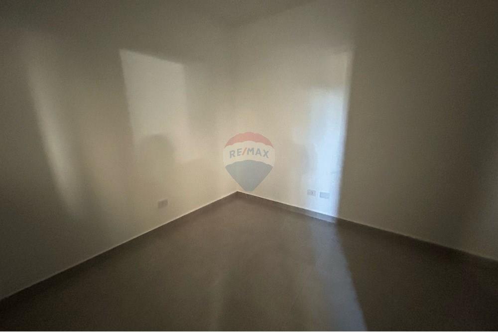 Cj. Comercial/ Sala - Alugar - Mairiporã , São Paulo - Imagem do WhatsApp de 2025-03-22 à(s) 11.49.18_bce3dbf9.jpg - 631361005-117