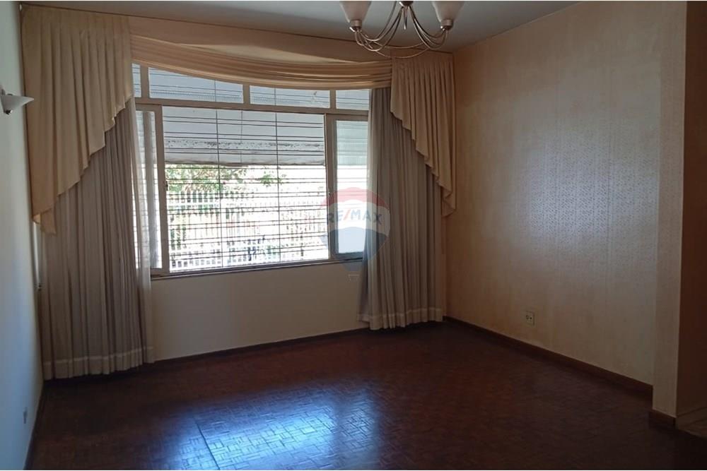 Casa - Alugar - Lins , São Paulo - WhatsApp Image 2025-12-26 at 11.25.09.jpeg - 631011013-1272