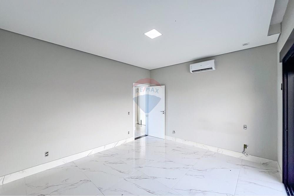 Casa de Condomínio - Alugar - Votorantim , São Paulo - IMG_5818.JPG - 630601222-11