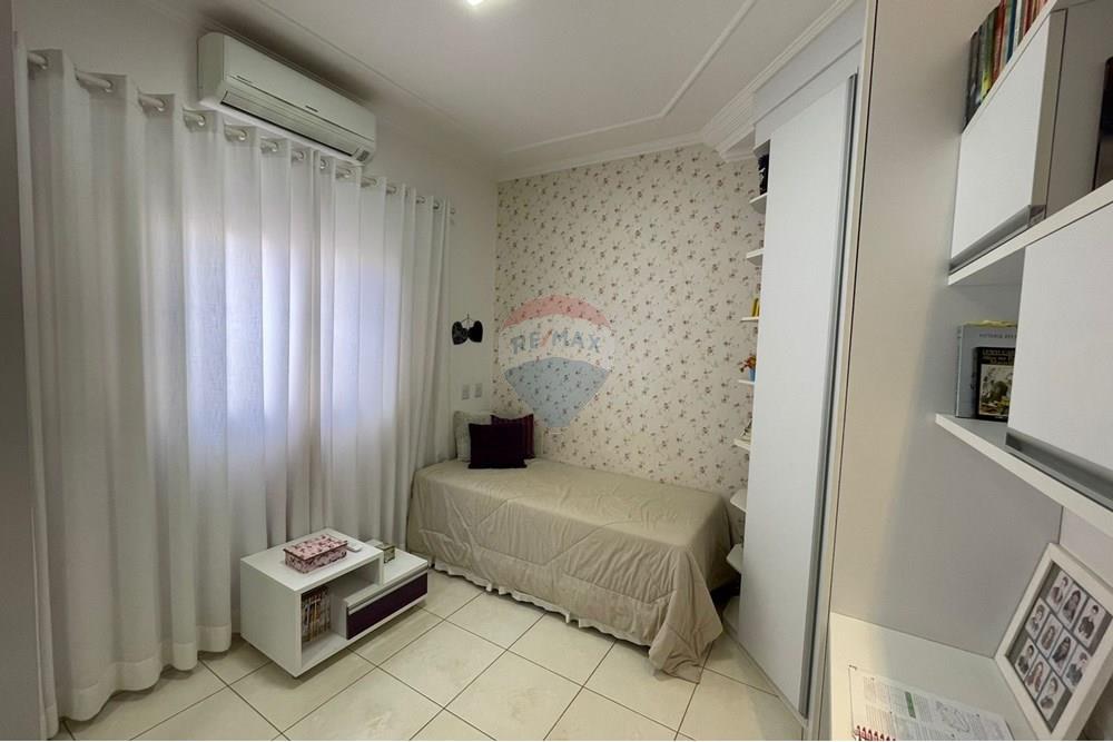 Casa - Venda - Tupã , São Paulo - WhatsApp Image 2025-12-11 at 13.50.29 (2).jpeg - 630151040-25