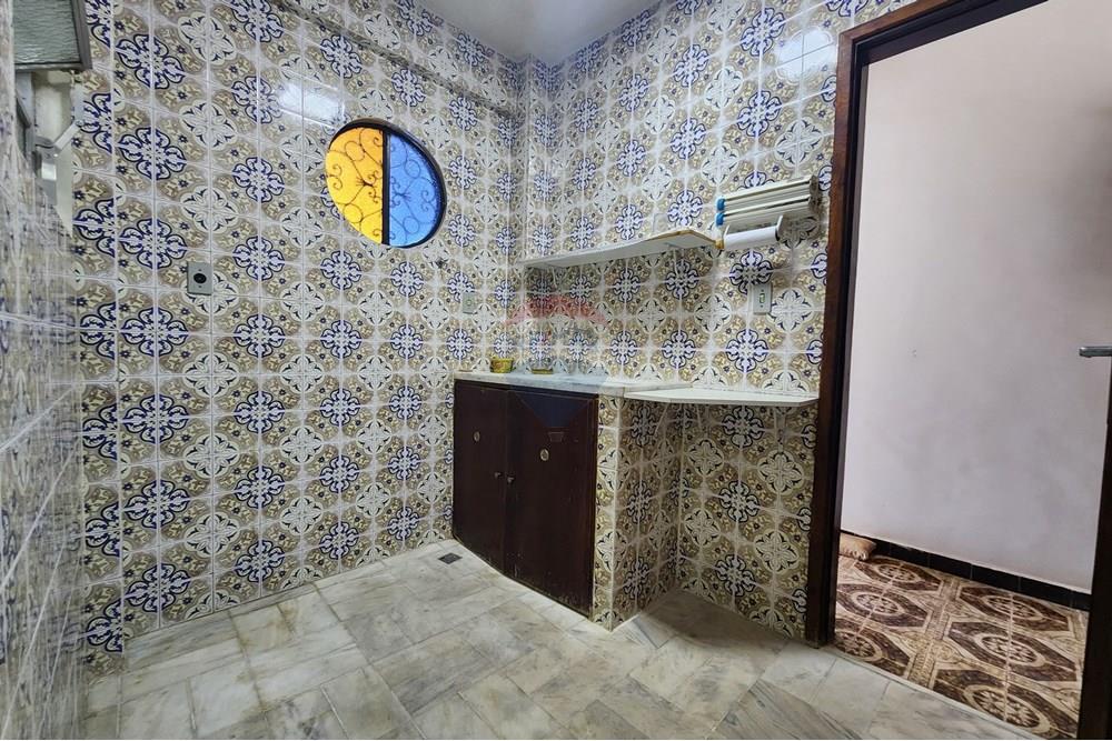 Apartamento - Venda - Maricá , Rio de Janeiro - 05.jpeg - 630121021-357