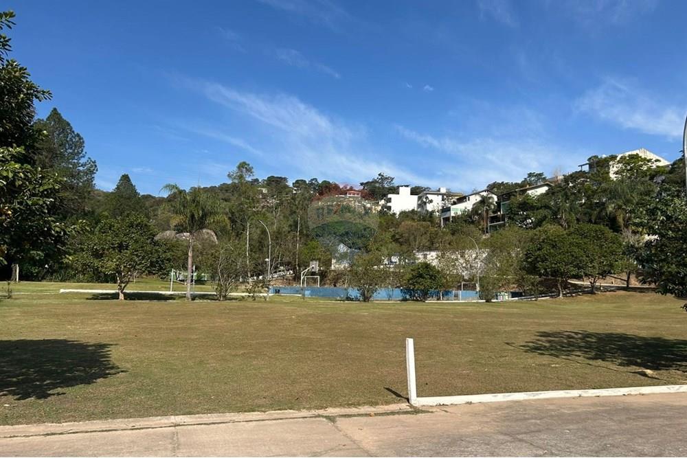 Terreno - Venda - Mairiporã , São Paulo - Imagem do WhatsApp de 2025-09-12 à(s) 16.11.41_96685a72.jpg - 631361005-170