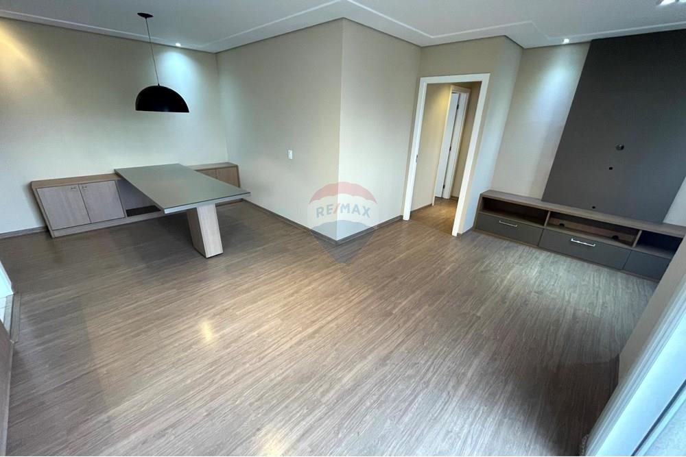 Apartamento - Venda - Mogi das Cruzes , São Paulo - IMG_9299.jpg - 630281020-337