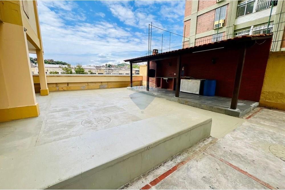 Apartamento - Venda - Niterói , Rio de Janeiro - WhatsApp Image 2025-11-24 at 14.39.02 (3).jpeg - 631521015-14