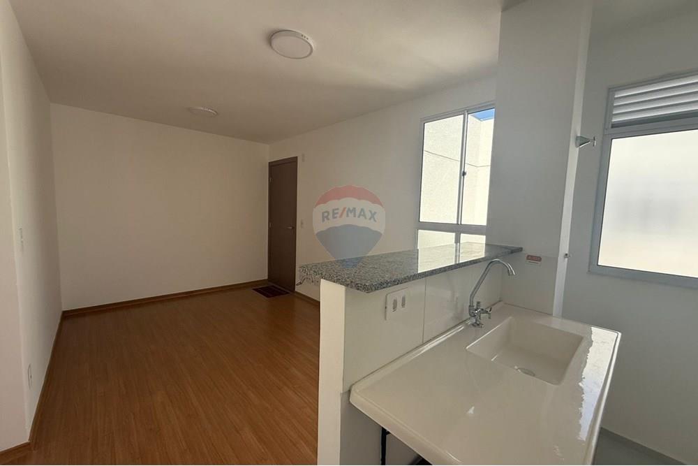 Apartamento - Alugar - Botucatu , São Paulo - WhatsApp Image 2025-07-24 at 15.48.41 (4).jpeg - 630111106-5