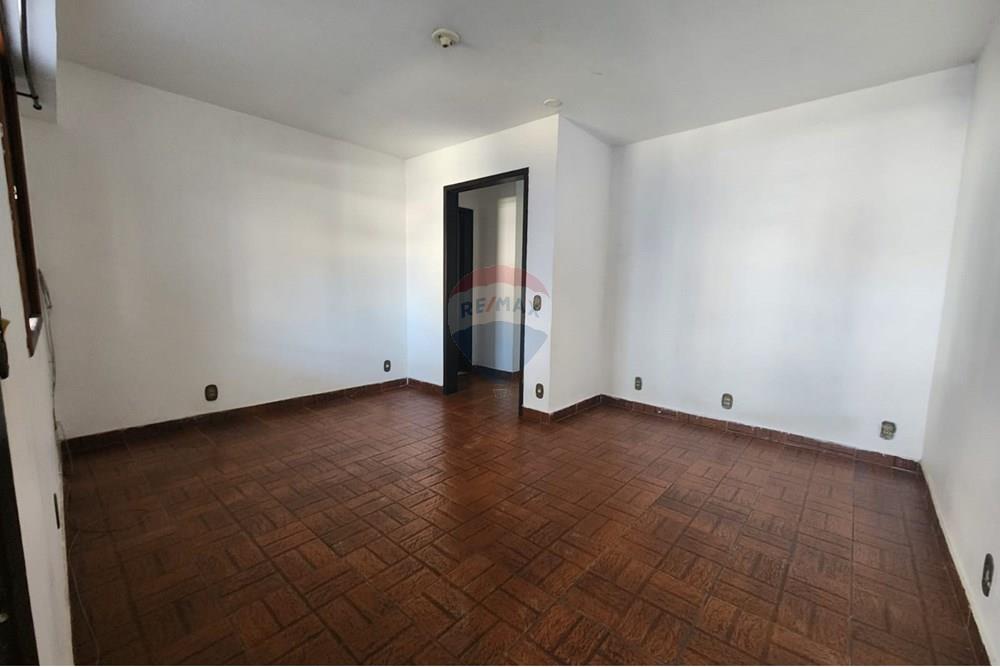 Sobrado - Venda - Niterói , Rio de Janeiro - 20f5ab9b-3506-4595-8857-9fd8c9a223e8.jpeg - 630121040-26