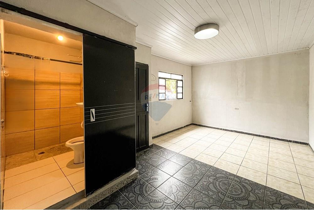 Casa - Venda - Ribeirão Pires , São Paulo - 23.jpg - 631371041-3