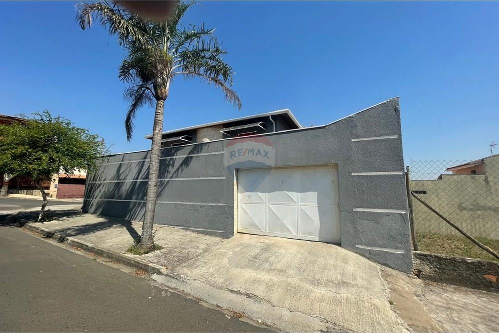 Sobrado - Alugar - Sorocaba , São Paulo - WhatsApp Image 2025-09-05 at 15.43.29 (6).jpeg - 631661001-60