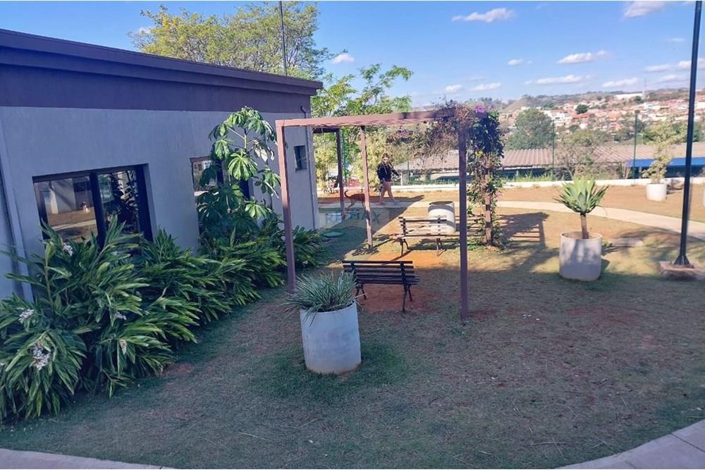 Apartamento - Alugar - Votorantim , São Paulo - WhatsApp Image 2025-10-22 at 16.15.53 (1).jpeg - 631581039-27