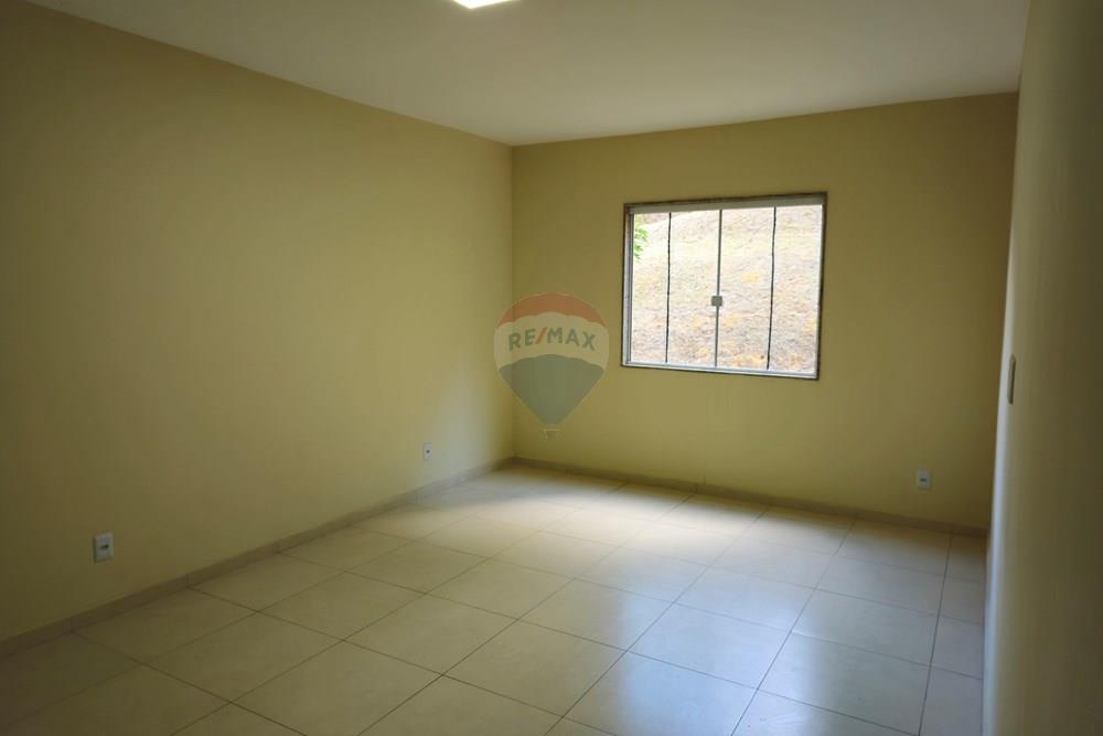 Apartamento - Alugar - Nova Friburgo , Rio de Janeiro - 20250915_152305.jpg - 630551024-89