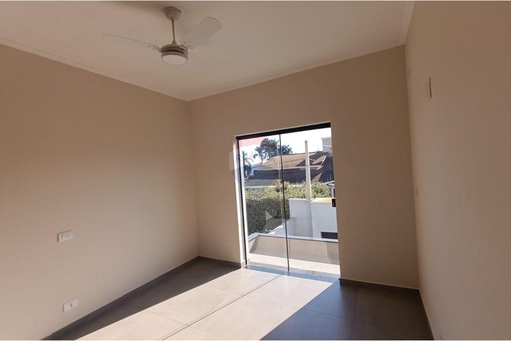 Casa - Alugar - Andradina , São Paulo - WhatsApp Image 2025-07-24 at 10.33.59 (1).jpeg - 631201035-89