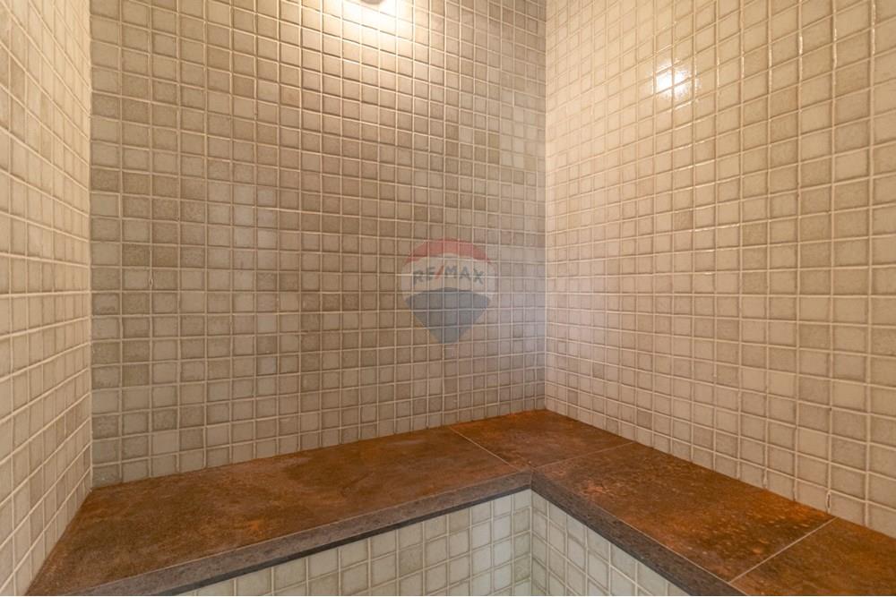 Casa de Condomínio - Venda - Itu , São Paulo - (53).jpg - 631281025-9