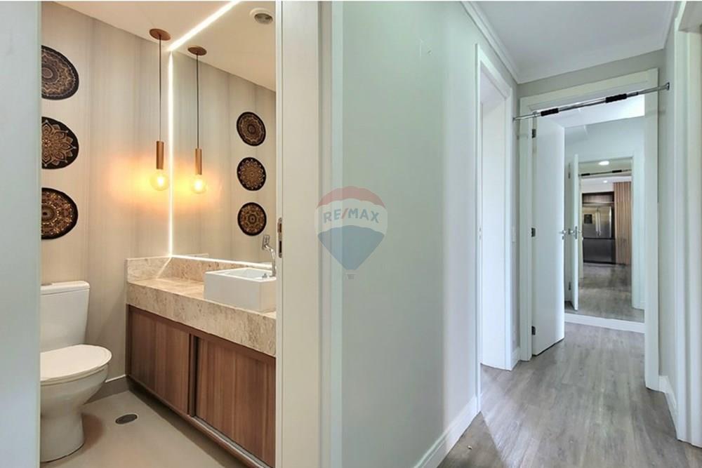 Apartamento - Venda - Santo André , São Paulo - 20260207_133227.jpg - 630331012-57