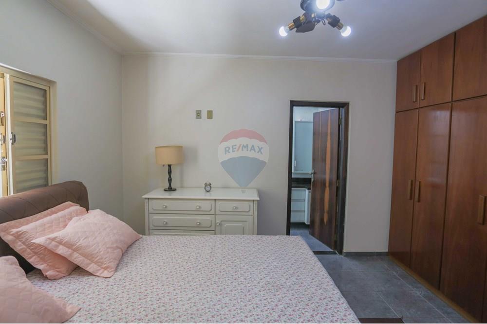 Casa - Venda - Sorocaba , São Paulo - IMG_6504.jpg - Suite - 630601081-30