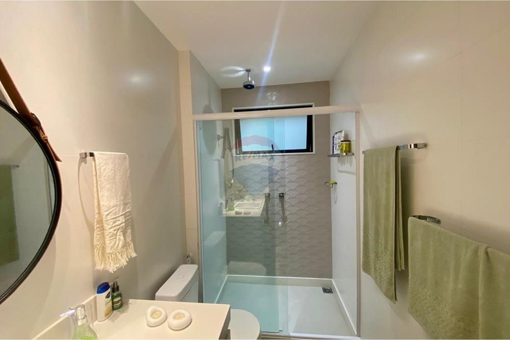 Apartamento - Venda - Teresópolis , Rio de Janeiro - WhatsApp Image 2026-03-20 at 16.16.14 (20).jpeg - 630191107-24