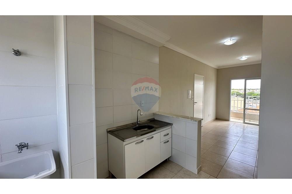 Apartamento - Venda - Sorocaba , São Paulo - IMG_0944.jpg - 630601229-5