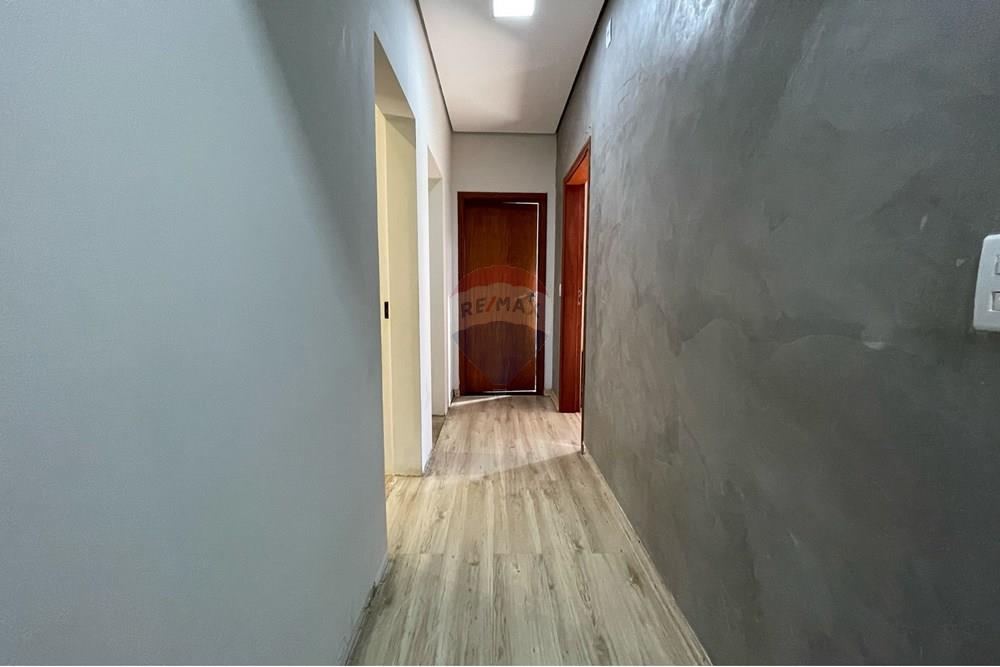 Sobrado - Venda - Tatuí , São Paulo - Arquivo_021 (10).jpg - 631081053-27