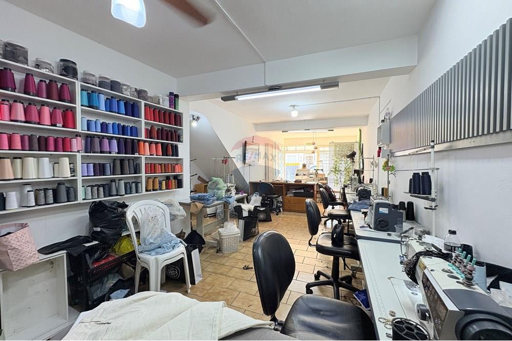 Casa - Venda - Sorocaba , São Paulo - IMG_1211.JPG - 630601005-103