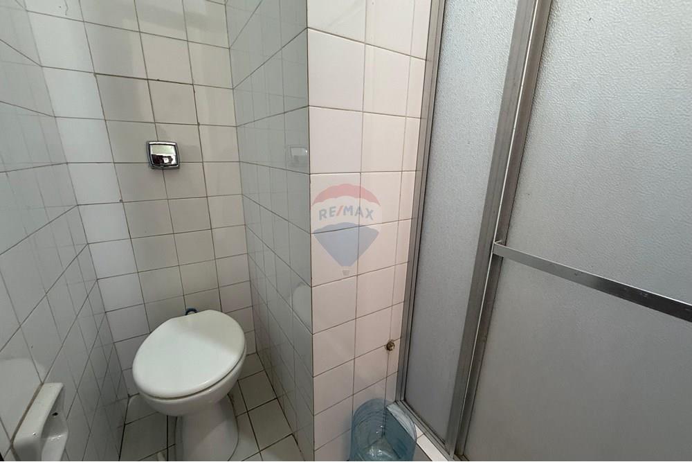 Dzīvojamais - Savrupmāja - Petrópolis , Rio de Žaneiro - BR - IMG-20251012-WA0299.jpg - 631611009-22