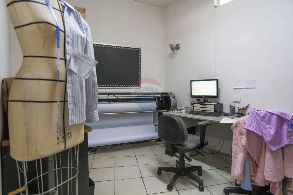 Galpão - Venda - Sorocaba , São Paulo - IMG_7310.jpg - 630601014-225