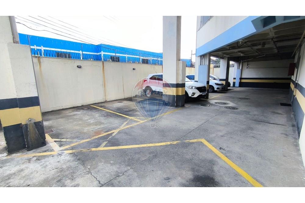 Apartamento - Venda - Nilópolis , Rio de Janeiro - 14.jpg - 630291015-94