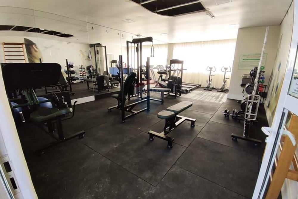 Terreno - Venda - Mogi das Cruzes , São Paulo - WhatsApp Image 2024-06-24 at 10.16.25 (6).jpeg - 630281008-90