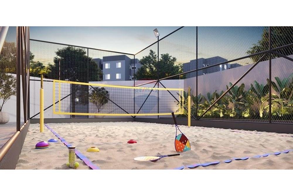 Apartamento - Venda - Ribeirão Pires , São Paulo - WhatsApp Image 2025-06-16 at 11.04.02-3.jpeg - 630751065-7