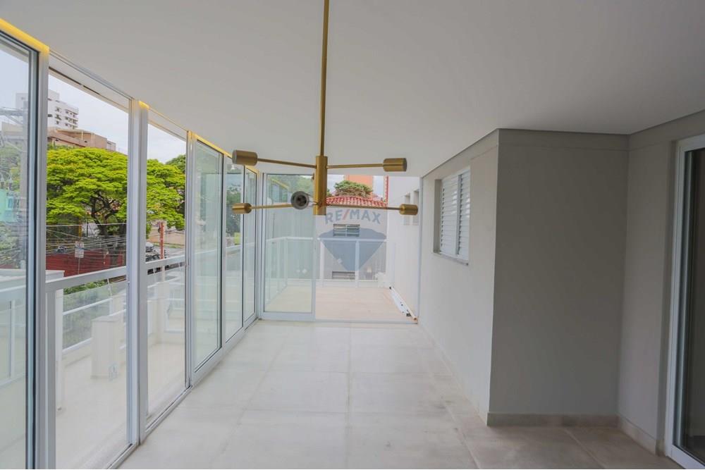 Apartamento - Venda - Sorocaba , São Paulo - IMG_7300.jpg - 630601011-117