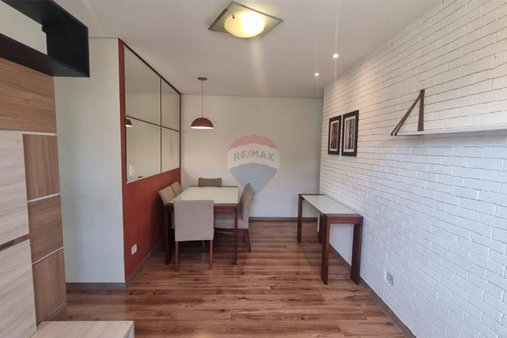 Apartamento - Alugar - Mogi das Cruzes , São Paulo - WhatsApp Image 2026-02-23 at 16.02.38 (1).jpeg - 630281005-540