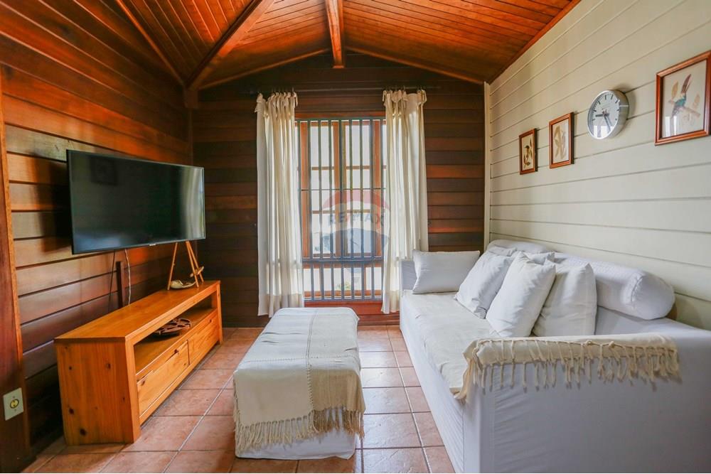 Chácara / Sítio / Fazenda - Venda - Sorocaba , São Paulo - _MG_3816.jpg - 630601014-197