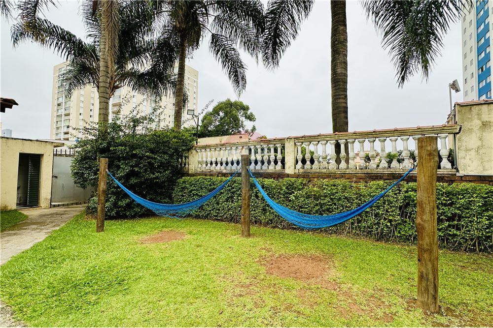 Apartamento - Venda - Guarulhos , São Paulo - 49 - 631271004-78