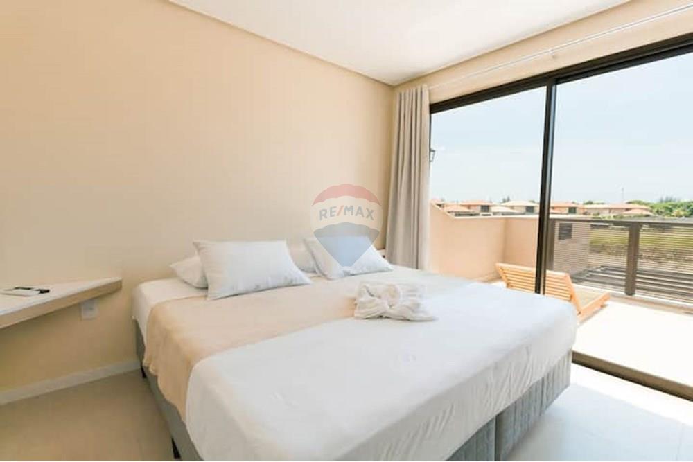 Casa de Condomínio - Venda - Armação dos Búzios , Rio de Janeiro - 76d7df48-dc90-48bc-8042-f4e6ce533dbf.jpeg - 630391039-91