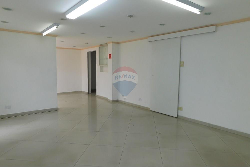 Casa Comercial - Alugar - São Roque , São Paulo - DSCN8191.JPG - 631601004-139