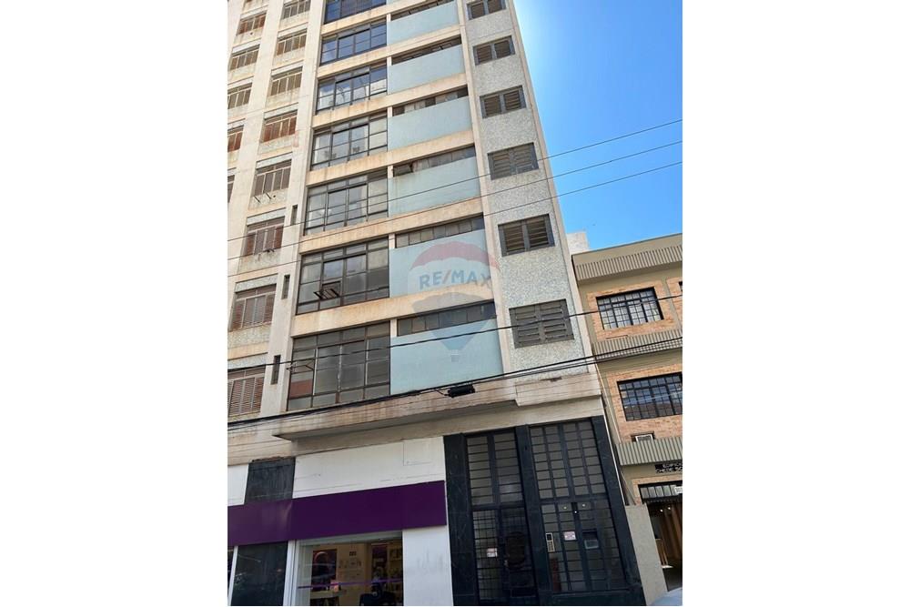 Prédio - Venda - São José do Rio Preto , São Paulo - WhatsApp Image 2025-06-09 at 17.14.47.jpeg - 631381002-138